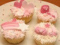 /album/fotogaleria-cupcakes/cupcakes-barbie-2-jpg/